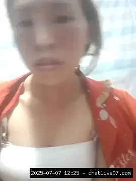 Girls, Young, Vietnamese, Recordable publics, Recordable privates young, Re..., Hotgirlfriend 0