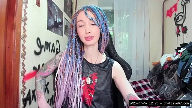 Girls, Young, White young, White, Upskirt, Twerk young, Twerk white, Twerk,..., Middle Priced Privates Arab 4