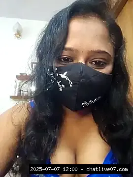 Girls, Upskirt, Trimmed milfs, Trimmed indian, Trimmed, Topless milfs, Topl..., piercings milfs 3