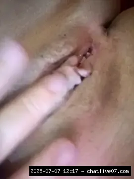 Girls, Young, Swingers, Sex toys, Pegging, Nipple toys, Most affordable cam..., twerk arab 19