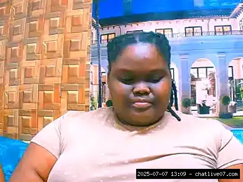 Girls, Upskirt, Twerk ebony, Twerk, Topless ebony, Topless, Striptease ebon..., african 15
