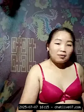 Girls, Young, Mobile young, Mobile, Medium, Hd, Cheapest privates young, Ch..., Chest 12