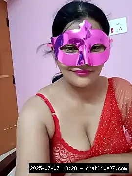 Girls, Most affordable cam2cam, Mobile milfs, Mobile, Milfs, Medium, Indian..., Piercings Milfs 4