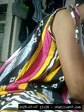 Girls, Yoga milfs, Yoga, Ticket and group shows, Small tits milfs, Small ti..., piercings milfs 19