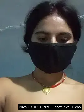 Girls, Teens, Spanking, Smoking, Shower, Sex toys, Petite teens, Petite ind..., New Cheap Privates 10