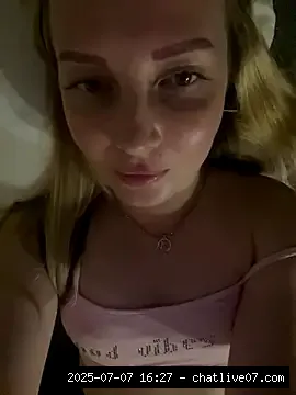 Girls, Young, Ukrainian young, Ukrainian, Oil show, Mobile young, Mobile, M..., cheap privates 9