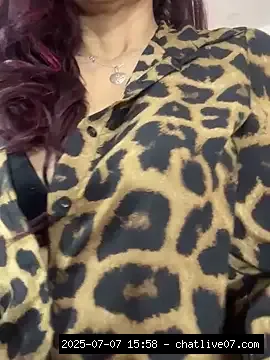 Girls, Topless milfs, Topless latin, Topless, Titty fuck, Striptease milfs,..., valentine day 3