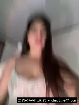Girls, Young, Twerk young, Twerk latin, Twerk, Titty fuck, Striptease young..., uk 5