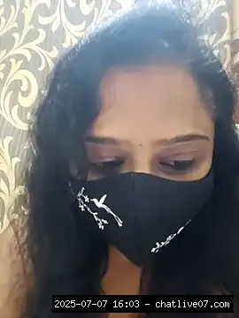 Girls, Upskirt, Trimmed milfs, Trimmed indian, Trimmed, Topless milfs, Topl..., ass milfs 1