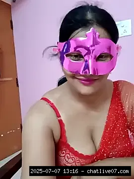 Girls, Most affordable cam2cam, Mobile milfs, Mobile, Milfs, Medium, Indian..., indian milfs 7