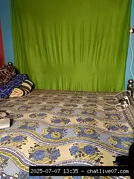 Girls, Upskirt, Sex toys, Oil show, Most affordable cam2cam, Mobile milfs, ..., ass milfs 9