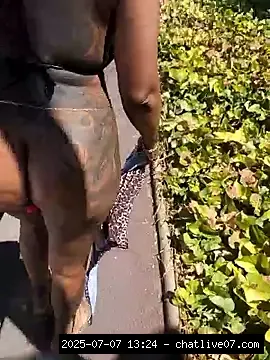 Girls, Upskirt, Twerk latin, Twerk, Trimmed latin, Trimmed, Topless latin, ..., Bull 4