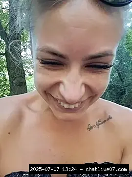 Girls, Young, White young, White, Upskirt, Twerk young, Twerk white, Twerk,..., Anal Blondes 6