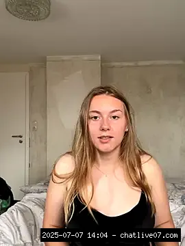 Girls, White teens, White, Twerk white, Twerk teens, Twerk, Topless white, ..., Instructions 0