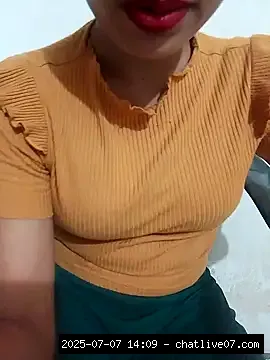 Girls, Young, Ticket and group shows, Student, Redheads young, Redheads blo..., Cheap Privates Indian 2