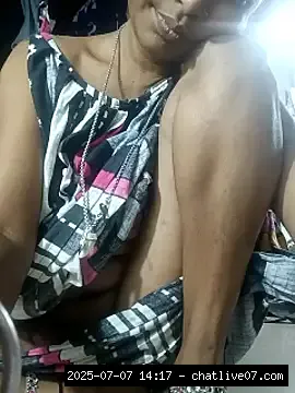 Girls, Yoga milfs, Yoga, Small tits milfs, Small tits indian, Small tits as..., Cheap Privates Indian 0