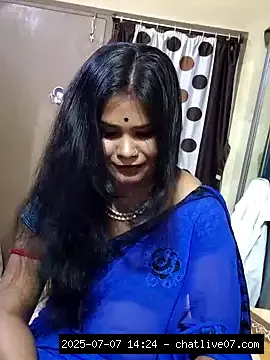 Girls, Upskirt, Trimmed milfs, Trimmed indian, Trimmed asian, Trimmed, Topl..., Cheap Privates Indian 4