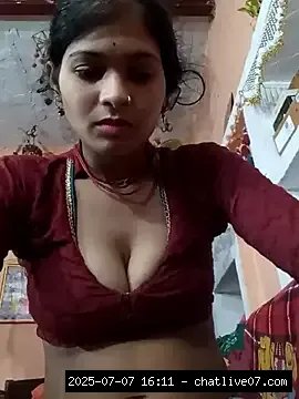 Girls, Teens, Petite teens, Petite indian, Petite, Most affordable cam2cam,..., Cheap Privates Indian 6