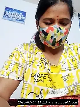 Girls, Young, Spanking, Sex toys, Romantic young, Romantic indian, Romantic..., milkboobs 1