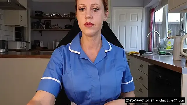 Girls, White milfs, White, Upskirt, Uk models, Twerk white, Twerk milfs, Tw..., Smooth 0