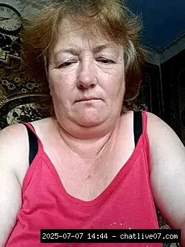 Girls, White mature, White, Small audience, Shaven, New white, New mobile, ..., privates 3