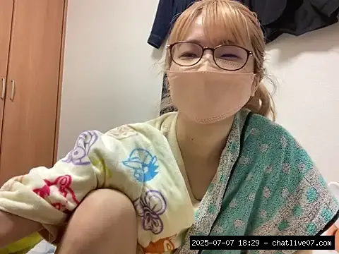Girls, Small audience, Mobile, Medium, Japanese, Hd, Dirty talk, Blondes, A..., bbw blondes 13
