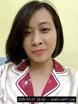 Girls, Vietnamese, Upskirt, Twerk milfs, Twerk asian, Twerk, Small tits mil..., 24 3