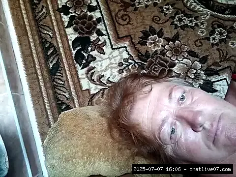 Girls, White mature, White, Shaven, New white, New mobile, New mature, New ..., Spy Brunettes 12
