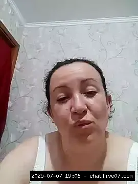 Girls, White milfs, White, Titty fuck, Mobile milfs, Mobile, Milfs, Housewi..., Redheads Milfs 12