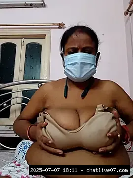 Girls, Upskirt, Topless milfs, Topless indian, Topless, Ticket and group sh..., redheads milfs 17