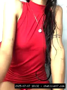 Girls, Trimmed teens, Trimmed latin, Trimmed, Topless teens, Topless latin,..., alwayshorny 9