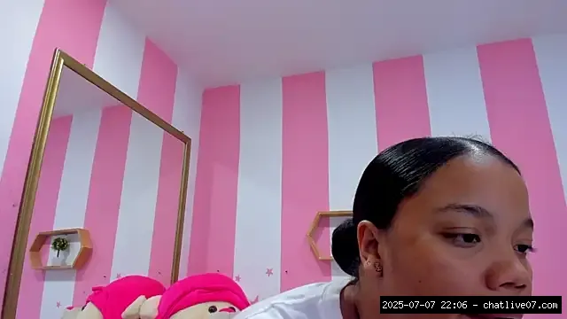 Girls, Young, Twerk young, Twerk latin, Twerk, Titty fuck, Student, Stripte..., Latinos 4