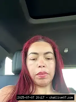 Girls, Young, Upskirt, Twerk young, Twerk latin, Twerk, Topless young, Topl..., Redheads Creampie 12