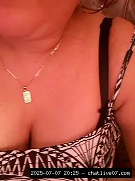 Girls, Topless milfs, Topless arab, Topless, Titty fuck, Shaven, Role play ..., Skinny Arab 4