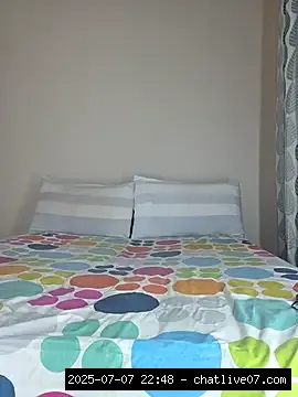 Girls, Upskirt, Twerk ebony, Twerk, Topless ebony, Topless, Titty fuck, Squ..., dirtygirl 9