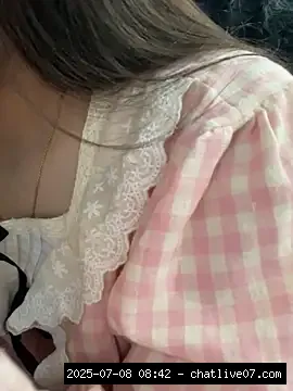 Girls, Young, Yoga young, Yoga, Vietnamese, Spanking, Mobile young, Mobile,..., smallpenis 7