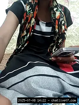Girls, Yoga teens, Yoga, Teens, Strapon, Smoking, Small tits teens, Small t..., cuckold creampie 5