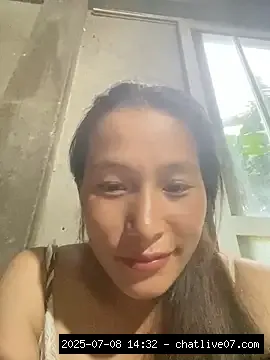 Girls, Young, Vietnamese, Trimmed young, Trimmed asian, Trimmed, Titty fuck..., Cuckold Creampie 0