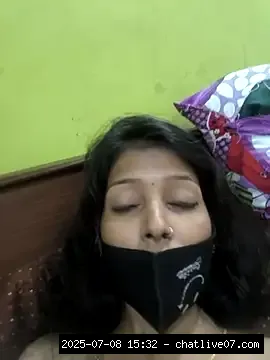 Girls, Young, Squirt young, Squirt indian, Squirt, Smoking, Small audience,..., Big Tits Creampie 0
