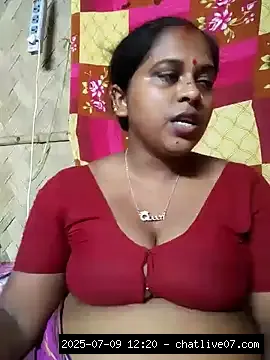 Girls, Young, Upskirt, Topless young, Topless indian, Topless, Swingers, Sq..., Hardcore Milfs 14