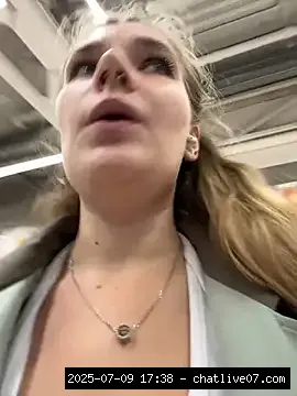 Girls, Young, White young, White, Upskirt, Twerk young, Twerk white, Twerk,..., Blondes Creampie 0