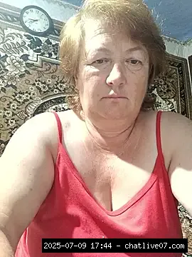 Girls, White mature, White, Small audience, Shaven, New white, New mobile, ..., American Blondes 14