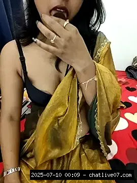Girls, Young, Mobile young, Mobile, Medium, Lovense, Interactive toys young..., Middle Priced Privates Indian 12