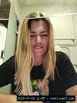 Girls, White milfs, White, Topless white, Topless milfs, Topless, Stripteas..., blondes blowjob 9