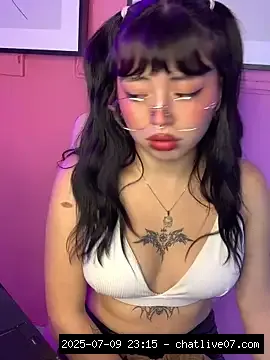 Girls, Yoga teens, Yoga, White teens, White, Upskirt teens, Upskirt, Twerk ..., anal masturbation 11