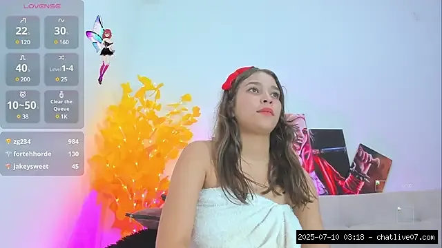 Girls, Titty fuck, Teens, Student, Spanking, Spanish speaking, Small audien..., colombian petite 7