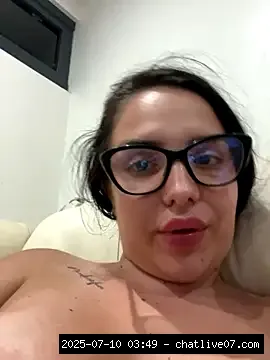 Girls, Young, White young, White, Twerk young, Twerk white, Twerk, Topless ..., Ebony Big Clit 16