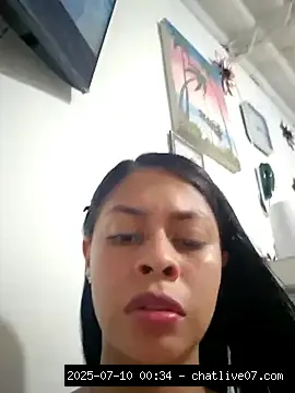 Girls, Young, Yoga young, Yoga, Twerk young, Twerk latin, Twerk, Titty fuck..., tits young 17