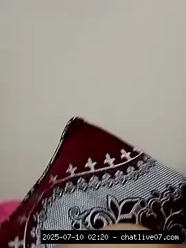 Girls, Young, Titty fuck, Petite young, Petite arab, Petite, Office, Nipple..., brunettes petite 13