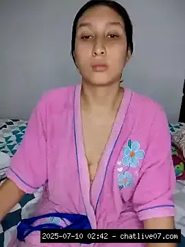 Girls, White teens, White, Teens, Student, Striptease white, Striptease tee..., Portuguese Speaking 16